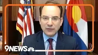 GA releases top consumer complaints in Colorado in 2022