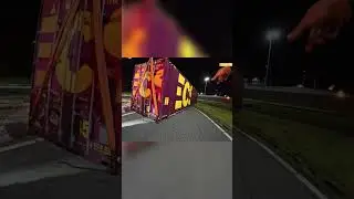🚨#ZWAREJONGENS Onmogelijk bestaat niet voor A. Barendregt🚨