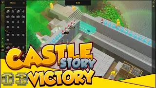Castle Story 