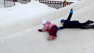 VID 20170115 114004