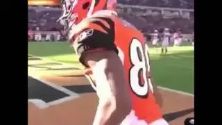 Beat Drop VINES Compilation #1