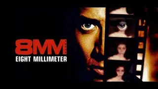 8mm Review