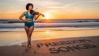 Roots Reggae Mix Focus & Study Session With Positive Energy