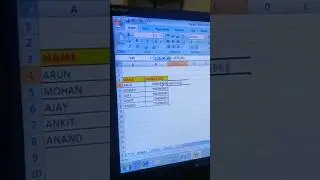 #shortcomputer #computer #computerbasic