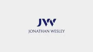 Jonathan Wesley | Chicago, IL