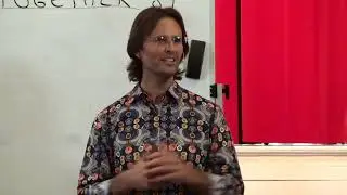 Divine Truth and Attack from Spirits, How to Make It Easy for Ourselves