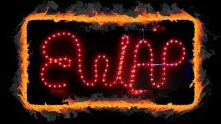 EWAP 2015 ☆RELOADED☆ - Die Wagen-Parade