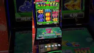 Incercam sa prindem septarii miza maxima - partea 38💥 #egt #pacanele #slots