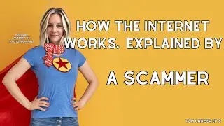 Сколько аккаунтов Money Mule может использовать один мошенник? (T C, эпизод 8)