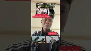 Sayez ya plus des base militaire au Senegal 