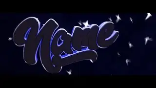 Top 5 Free Intro Templates (C4D+AE)