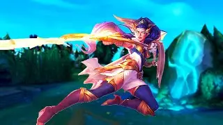 IŞIK OKU VAYNE Mİ YOKSA RUHSÖMÜREN Mİ?