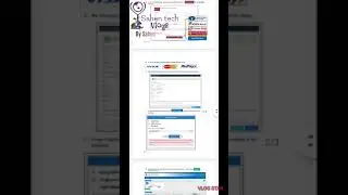 How to Apply APSC CCE 2020 DETAILS