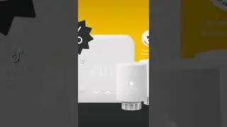Black Friday at tado&deg; 🔥 Up to 58% off smart heating 🖤