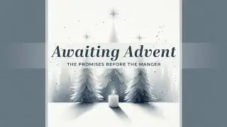 South Tulsa Baptist Church LIVE - December 14, 2025 - 10:50 AM