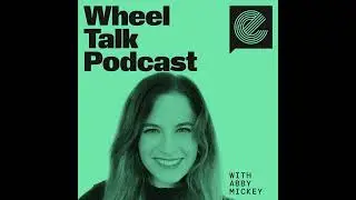 Wheel Talk: A Tour de France Femmes preview with Amanda Spratt
