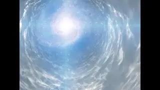 How Mediumship Works Parts 2 & 3 I Ways To KNOW You're a MEDIUM and Should Practice Mediumship