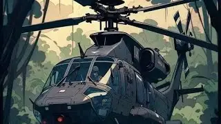 sab&iacute;as que 16 comandos jungla se enfrentaron a m&aacute;s de 500 guerrilleros