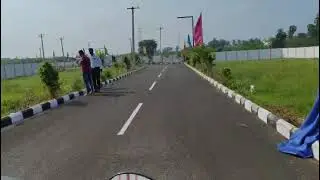 Vanavil in RM Nagar, Thirumudivakkam. #trending #trendingshorts #viral #viralvideo #viralshorts 