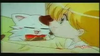 Ufo Baby Episodio 75 italiano parte 3
