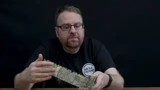 Vaults of Enveron - Maladum Starter Set Terrain