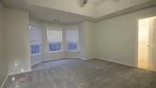 Open House 1.12.25  70 Camden Woods Place, Dallas, Georgia 30157