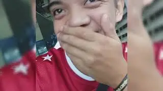#MakiVlog #mgaUtol (Vlog#01)Jolliween partey