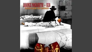 Fresh from the Morgue