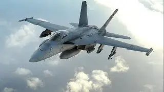 Live Stream Broadcast! Naval Aviation