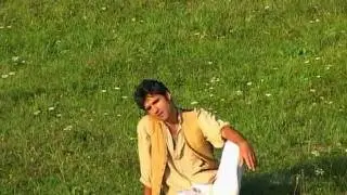 Kao plis-Bojan Milanovic