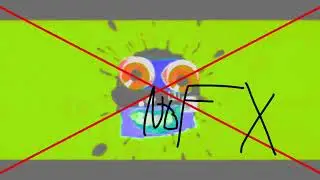 Klasky csupo no random music 2002 utlmate Basic effects part 1