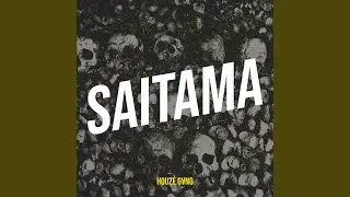 Saitama