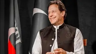 Live streaming of Learn And Grow with Iltaf | wooden statue of Imran Khan live 