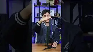MONITOR GAMER CUSTO BENEF&Iacute;CIO, DUEX ULTRA FLICK 27 POLEGADAS