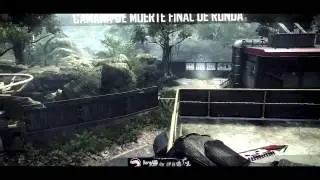 Dare Cams 70!! Part 1 & 2 [RankedTeams&trade;]