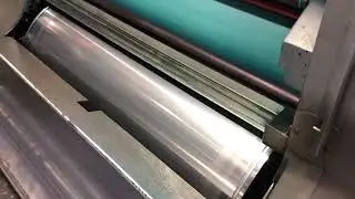 ACS_Heidelberg CD102 5+LX2 (1999) CYLINDERS