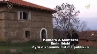 NË FSHATIN GUMNISHTË IDENTIFIKOHEN GËRMADHAT E NJË KISHE ILIRE