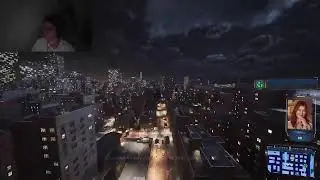 Diary Stream (DS) | Spiderman 2 | Soy el Hombre que Ara&ntilde;a.