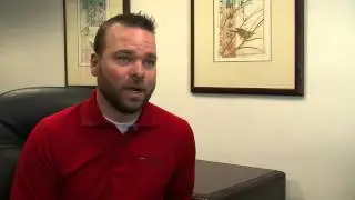 Secrets of the Finance Office