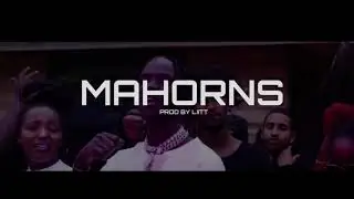 [FREE] WAKADINALI X TRIO MIO X BREEDER x BURUKLYN BOYZ  - VOICES #avoidthosepeople #kenyandrill