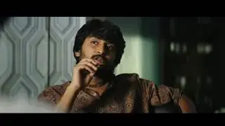 Nani Gangleader Movie Release Date Fixed?? #Gangleader #nani #hello