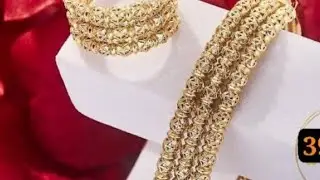 بزاف كيسول على العنوان قيسارية سعيدى طابق تاني اكسيسوارات بلكيور لصي انيكسيضبل 