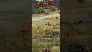 Pz.III E Fight | WORLD OF TANKS