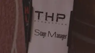 RockTalk c Агритой (THP Production): Сложности и прелести андерграундных яслей