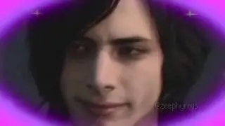 V shitpost 4