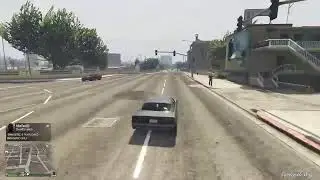 gta online with subs stream ft gxlden22!!??