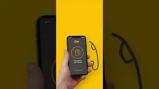 Uno-X app