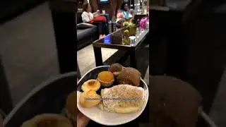 Como acessar a Sala Vip da Mastercard Black em guarulhos de gra&ccedil;a 🚀