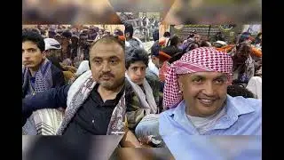 شيله الشاعر محمد عبدالرحمن العزاني في العرس الجماعي الثاني عشر بقرية عزان اداء محمد عبدللاه الحداد