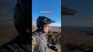 Любители бездорожья! Гравий, горный велосипед &mdash; мы же в этом разбираемся, правда? #mtb #gravelbik...